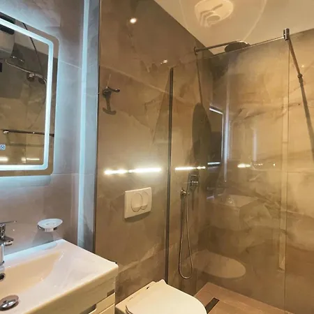 Hotel Ruko Boutique Deluxe