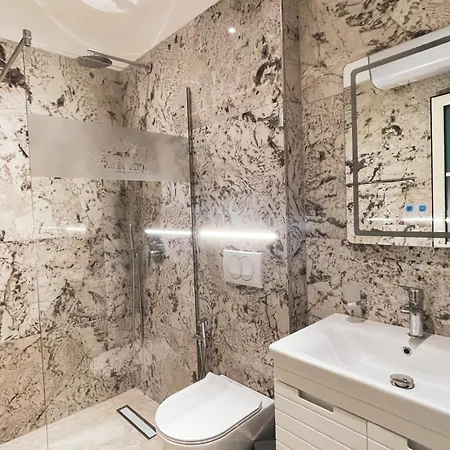 Ruko Boutique Deluxe Hotel