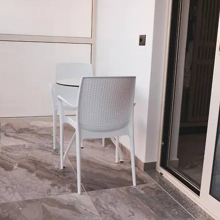 Ruko Boutique Deluxe 4*