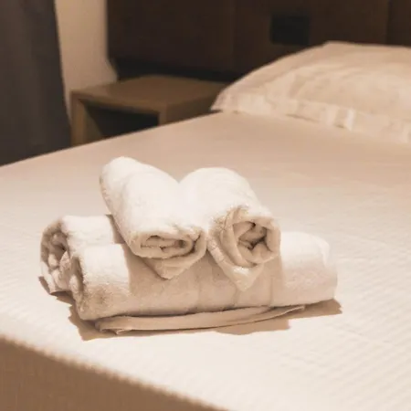 Ruko Boutique Deluxe 4*