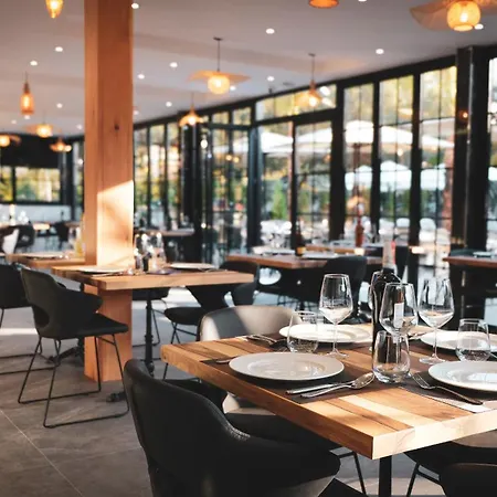 Ruko Boutique Deluxe 4* Golem (Tirana)